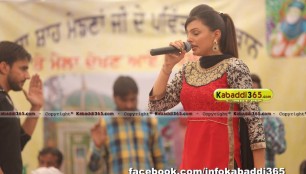 gill_(nakodar)_culture_programme_20_oct_2015