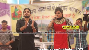 gill_(nakodar)_culture_programme_20_oct_2015