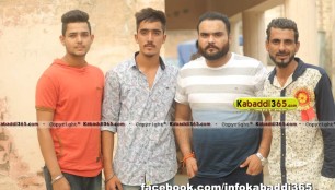 gill_(nakodar)_culture_programme_20_oct_2015