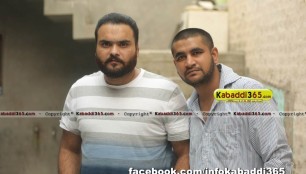 gill_(nakodar)_culture_programme_20_oct_2015