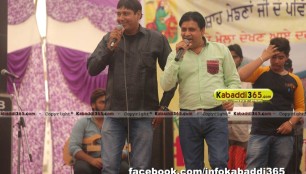 gill_(nakodar)_culture_programme_20_oct_2015