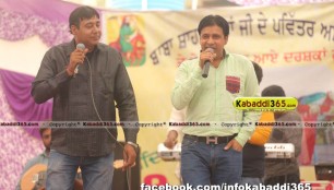 gill_(nakodar)_culture_programme_20_oct_2015