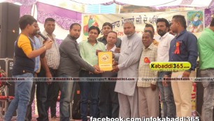 gill_(nakodar)_culture_programme_20_oct_2015