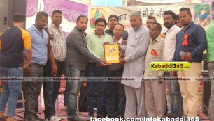 gill_(nakodar)_culture_programme_20_oct_2015