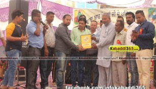 gill_(nakodar)_culture_programme_20_oct_2015