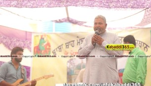 gill_(nakodar)_culture_programme_20_oct_2015