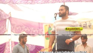 gill_(nakodar)_culture_programme_20_oct_2015