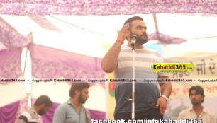 gill_(nakodar)_culture_programme_20_oct_2015