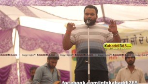 gill_(nakodar)_culture_programme_20_oct_2015