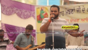 gill_(nakodar)_culture_programme_20_oct_2015