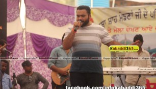 gill_(nakodar)_culture_programme_20_oct_2015