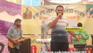 gill_(nakodar)_culture_programme_20_oct_2015