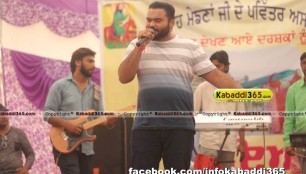 gill_(nakodar)_culture_programme_20_oct_2015