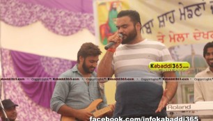 gill_(nakodar)_culture_programme_20_oct_2015