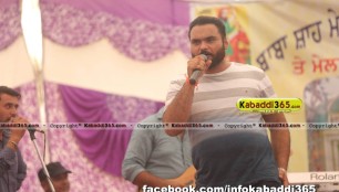 gill_(nakodar)_culture_programme_20_oct_2015