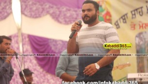 gill_(nakodar)_culture_programme_20_oct_2015