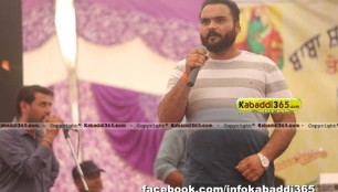 gill_(nakodar)_culture_programme_20_oct_2015