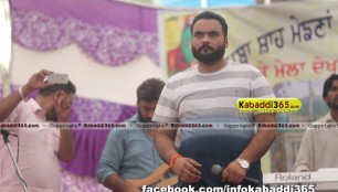 gill_(nakodar)_culture_programme_20_oct_2015