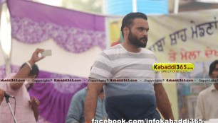 gill_(nakodar)_culture_programme_20_oct_2015