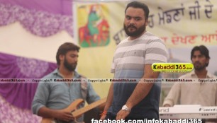 gill_(nakodar)_culture_programme_20_oct_2015