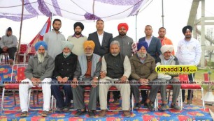gill_(nakodar)_kabaddi_cup15_feb_2015