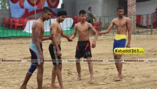 gill_(nakodar)_kabaddi_cup15_feb_2015