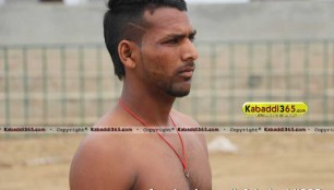 gill_(nakodar)_kabaddi_cup15_feb_2015