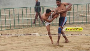 gill_(nakodar)_kabaddi_cup15_feb_2015
