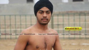 gill_(nakodar)_kabaddi_cup15_feb_2015