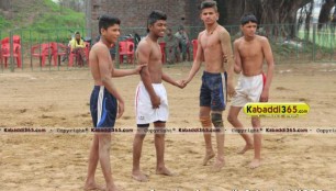 gill_(nakodar)_kabaddi_cup15_feb_2015