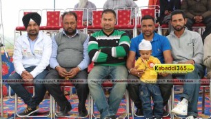gill_(nakodar)_kabaddi_cup15_feb_2015