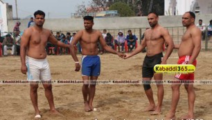 gill_(nakodar)_kabaddi_cup15_feb_2015