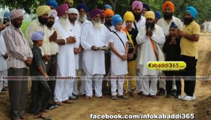 ikolaha_(khana)_ox_race