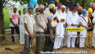 ikolaha_(khana)_ox_race