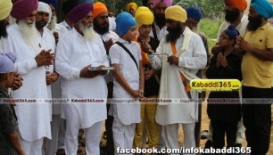 ikolaha_(khana)_ox_race