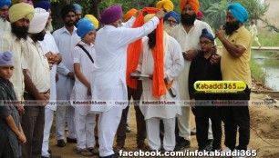 ikolaha_(khana)_ox_race