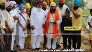 ikolaha_(khana)_ox_race