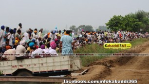 ikolaha_(khana)_ox_race