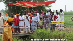 ikolaha_(khana)_ox_race