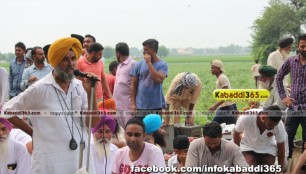 ikolaha_(khana)_ox_race