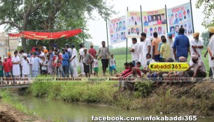 ikolaha_(khana)_ox_race