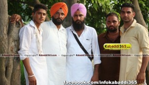 ikolaha_(khana)_ox_race