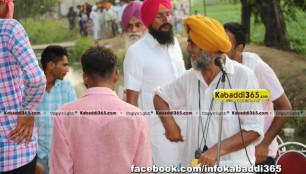 ikolaha_(khana)_ox_race