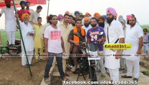 ikolaha_(khana)_ox_race