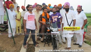 ikolaha_(khana)_ox_race