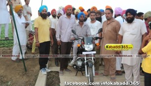 ikolaha_(khana)_ox_race