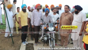 ikolaha_(khana)_ox_race