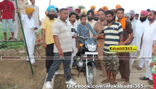 ikolaha_(khana)_ox_race