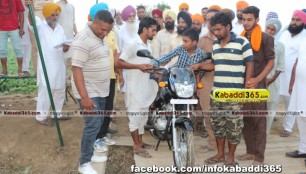 ikolaha_(khana)_ox_race