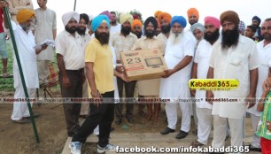 ikolaha_(khana)_ox_race